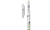 МОТС-Ц