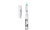 НАД+